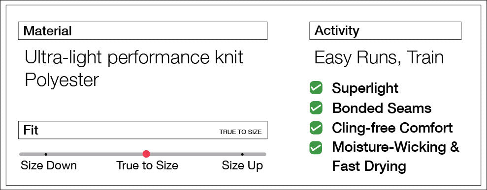 Product Custom Image