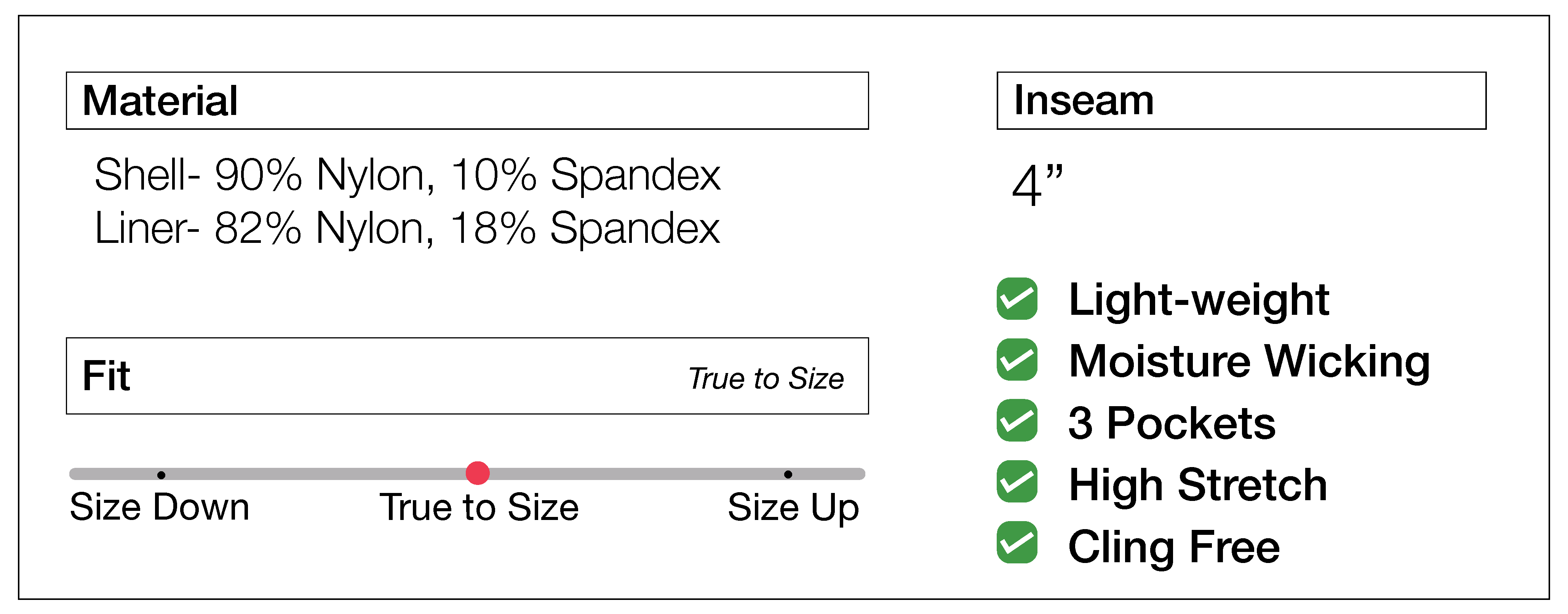 Product Custom Image
