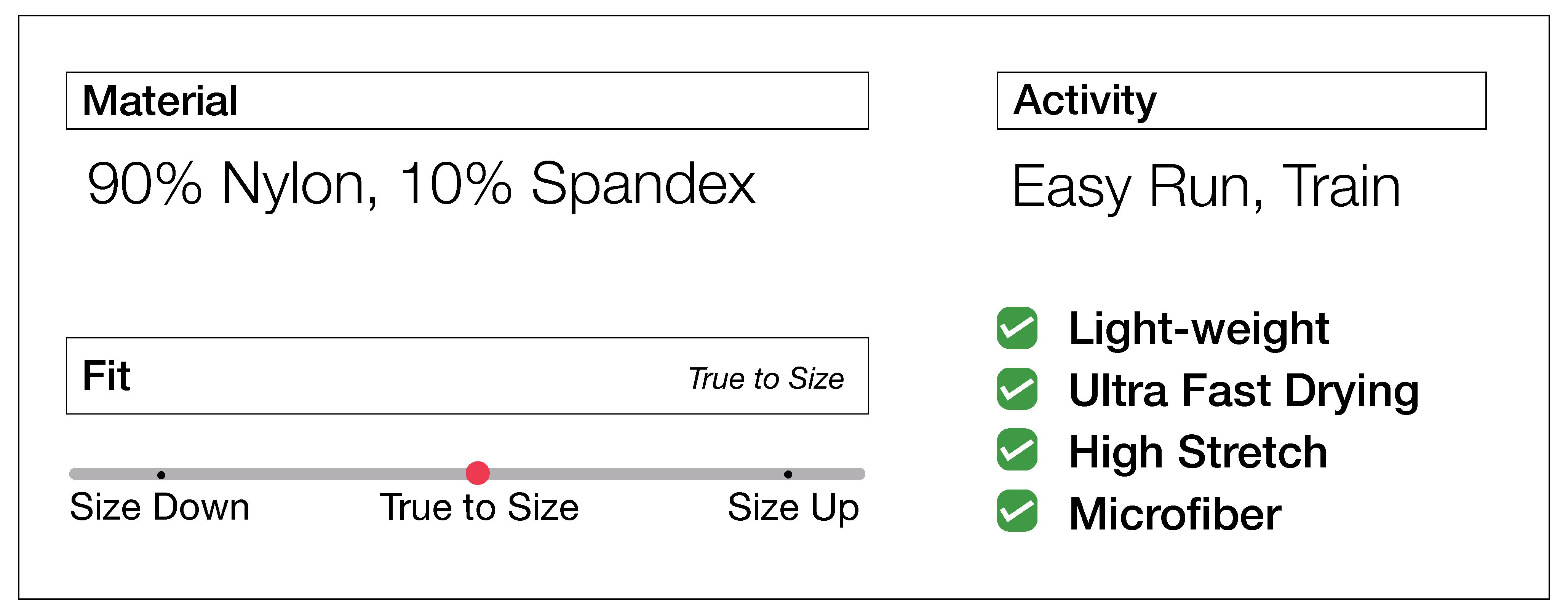Product Custom Image