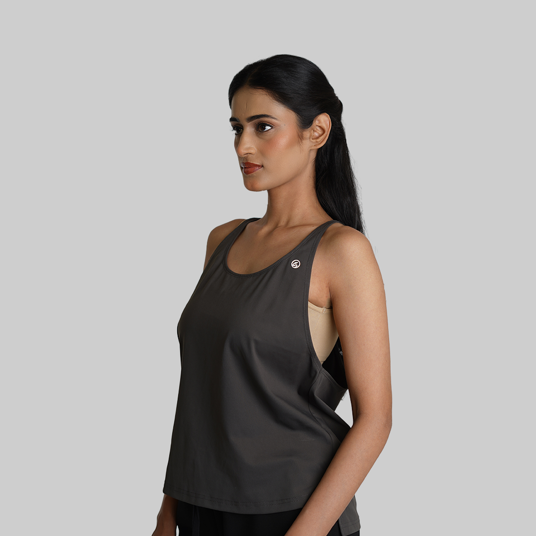 Drift Tank - Women