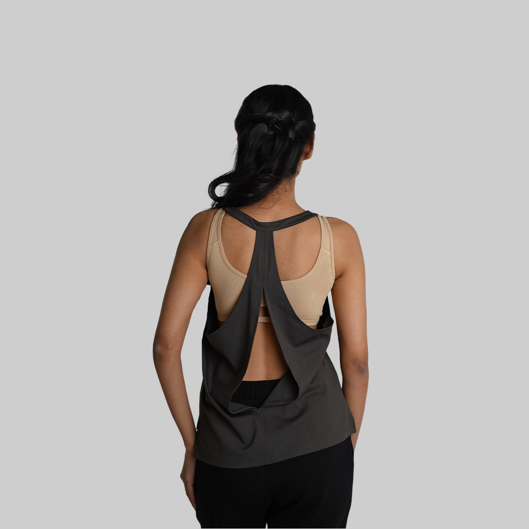 Drift Tank - Women
