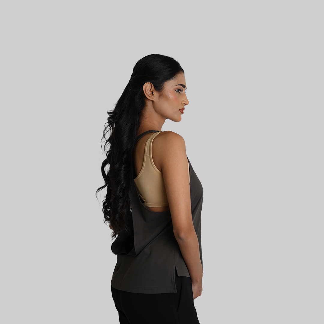 Drift Tank - Women
