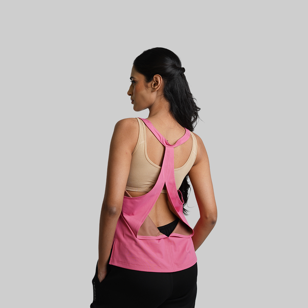 Anti-Chafing / Smooth Surface Texture
