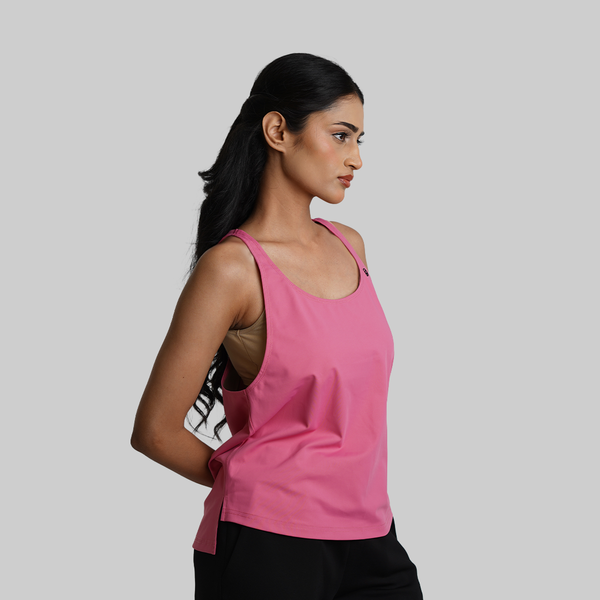 Feather-Light / Ultra-Lightweight Construction