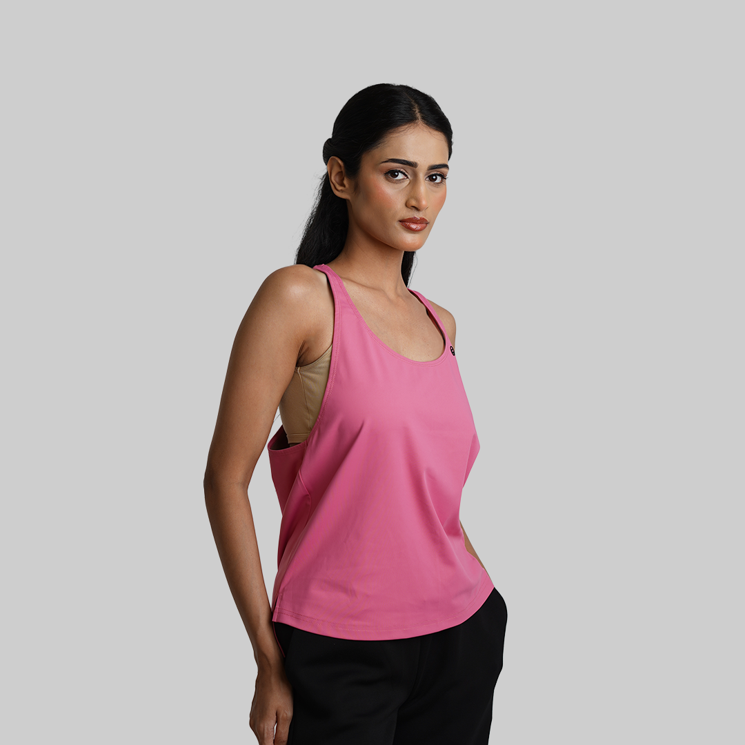 Drift Tank - Women