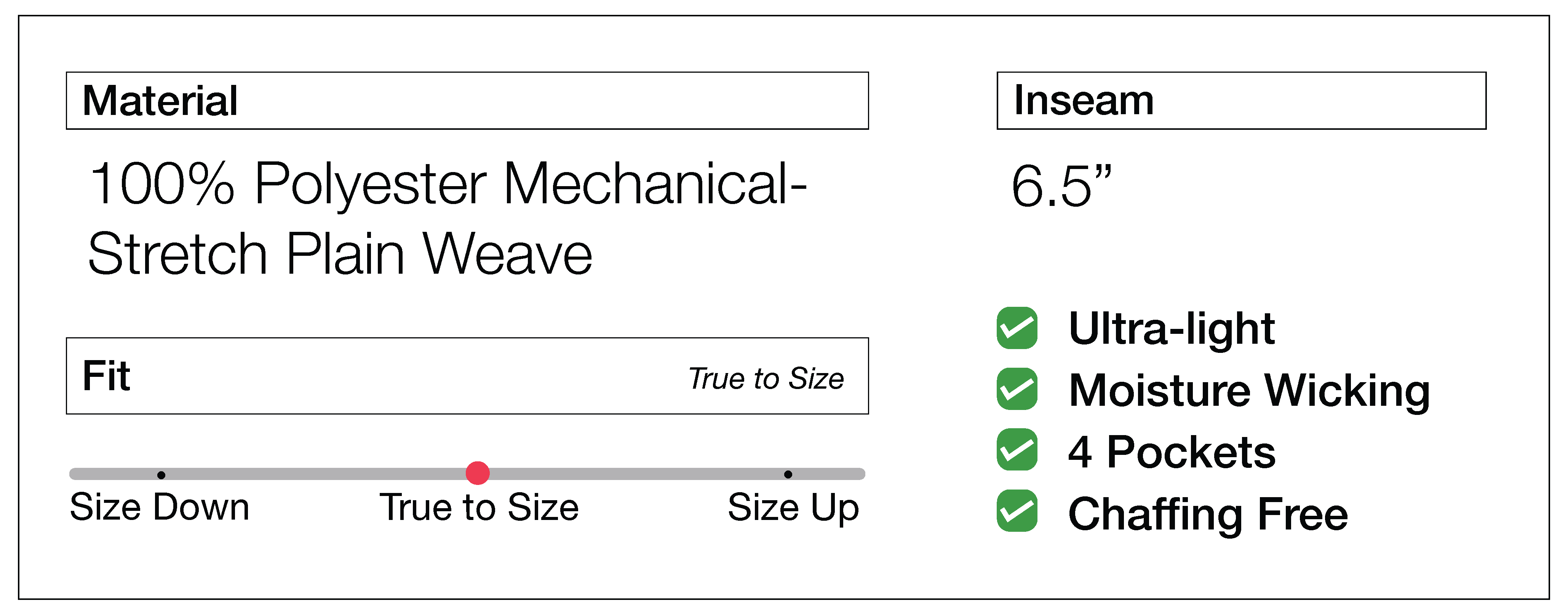 Product Custom Image