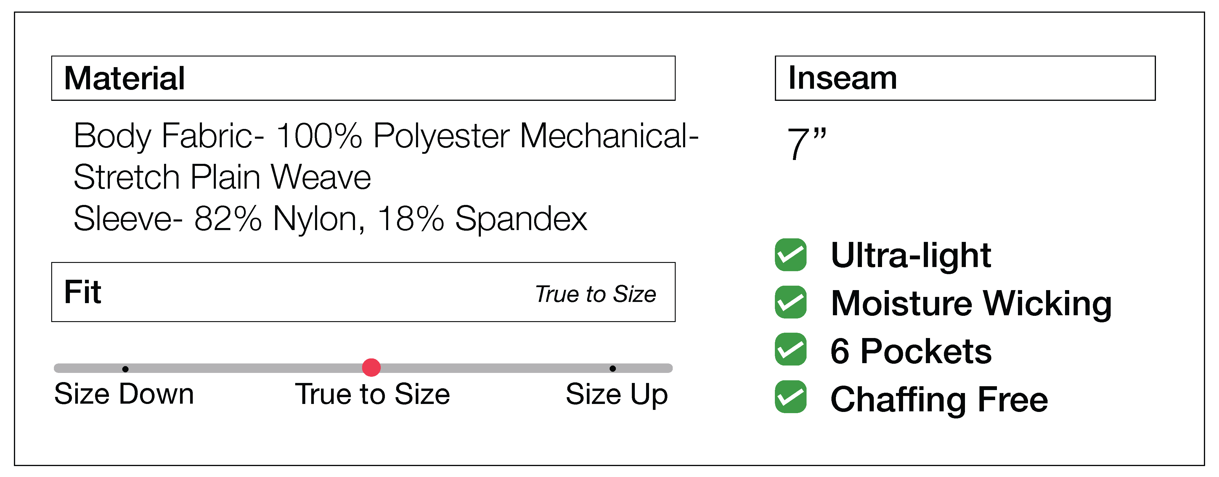 Product Custom Image