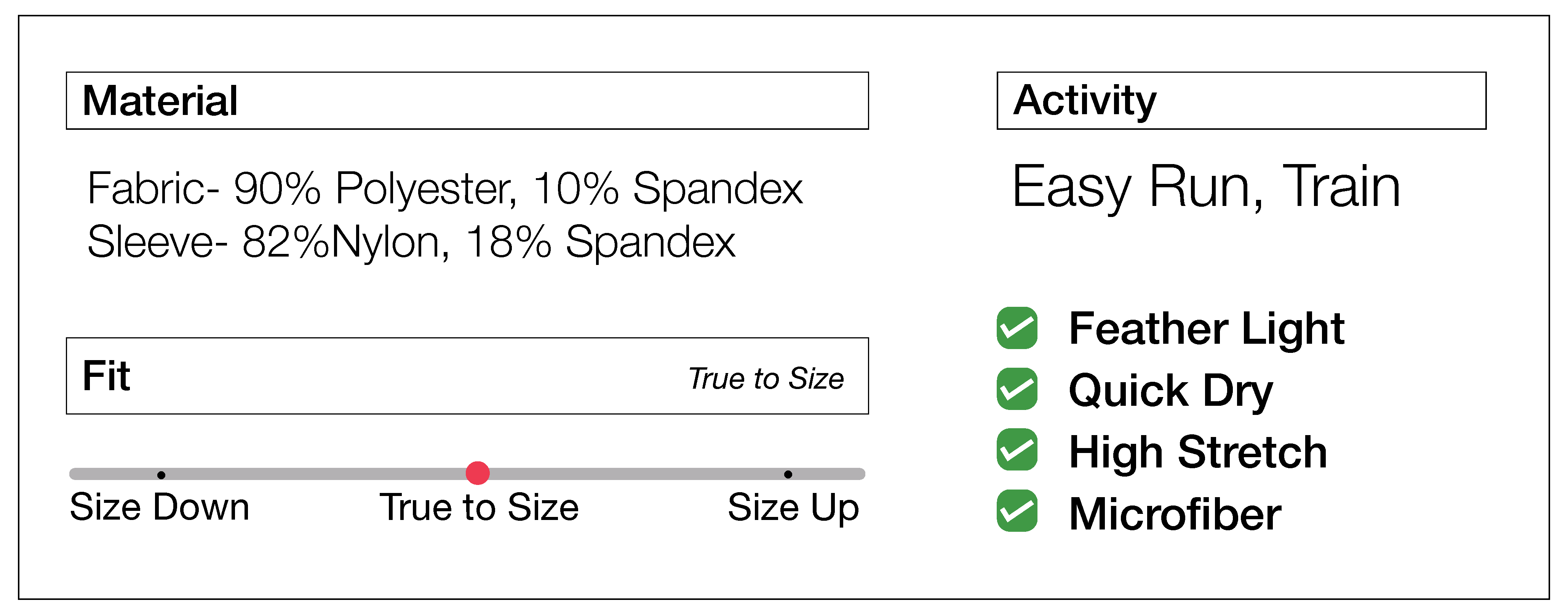 Product Custom Image