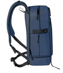 GR01 Beyond Run Backpack