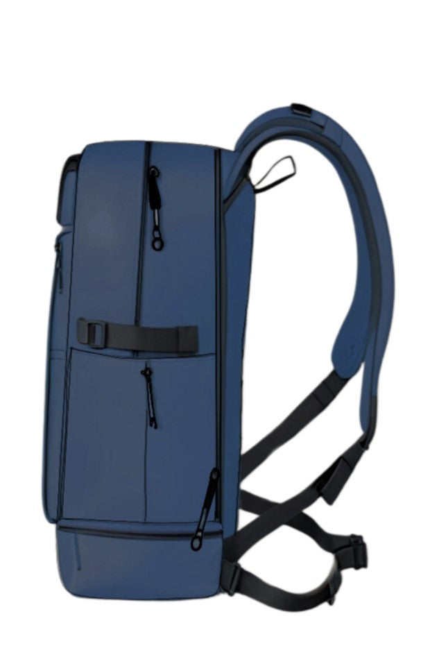 GR01 Beyond Run Backpack