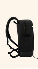 GR01 Beyond Run Backpack