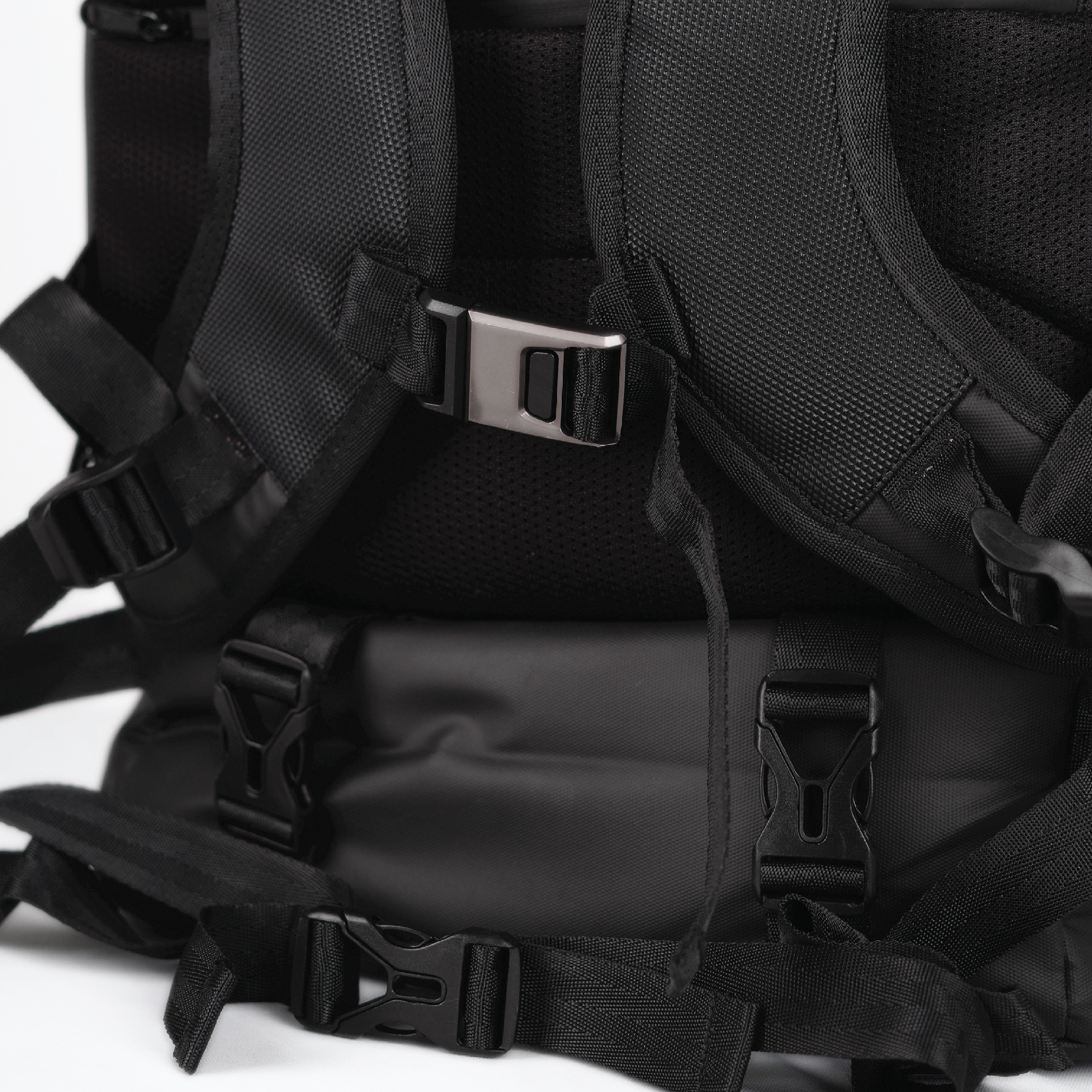 Summit35 - Everyday Backpack