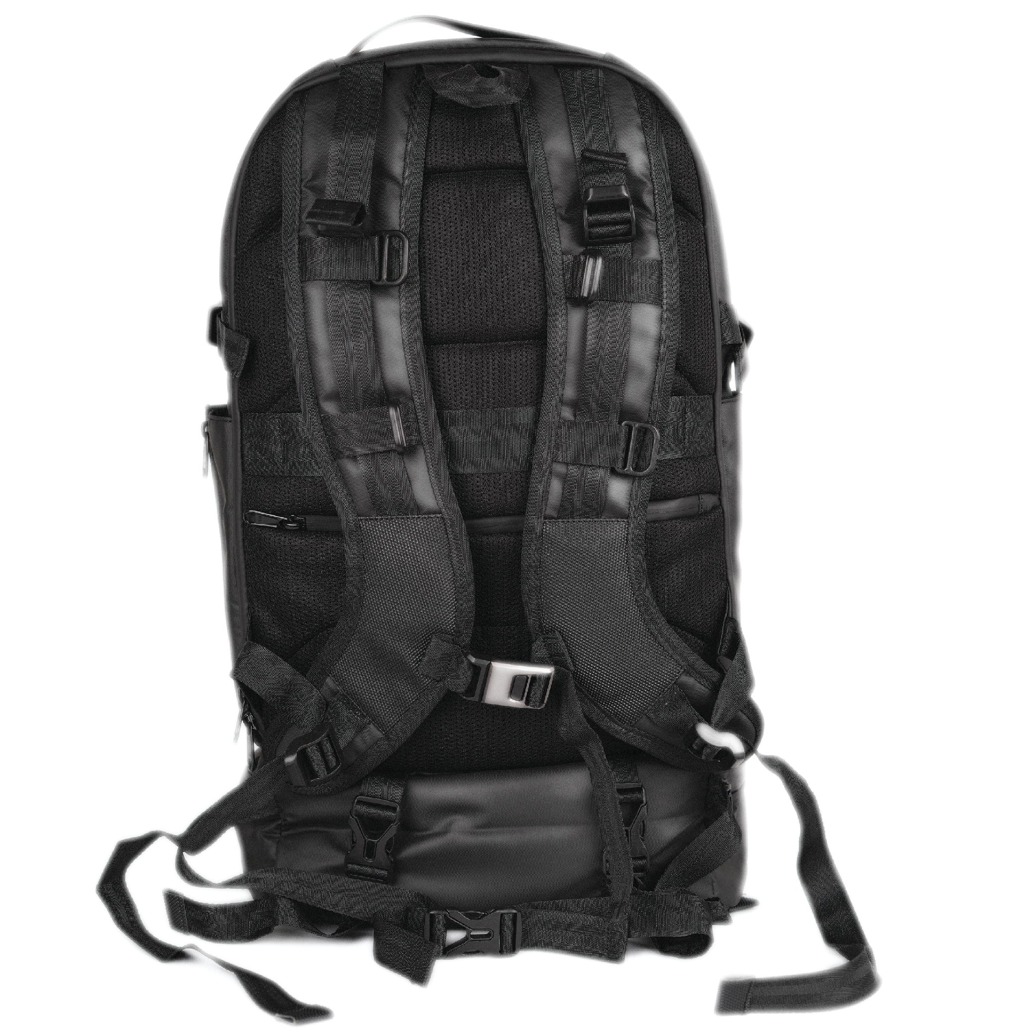 Summit35 - Everyday Backpack