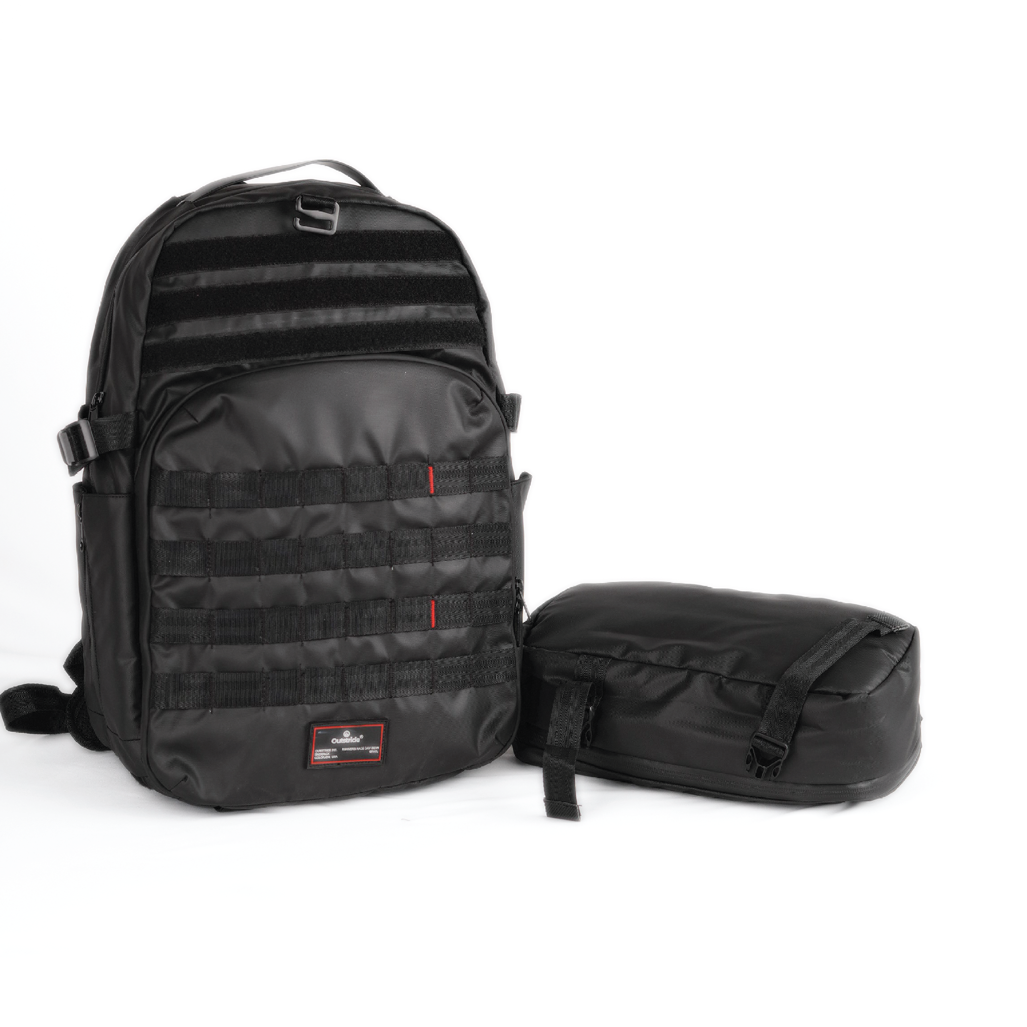 Summit35 - Everyday Backpack