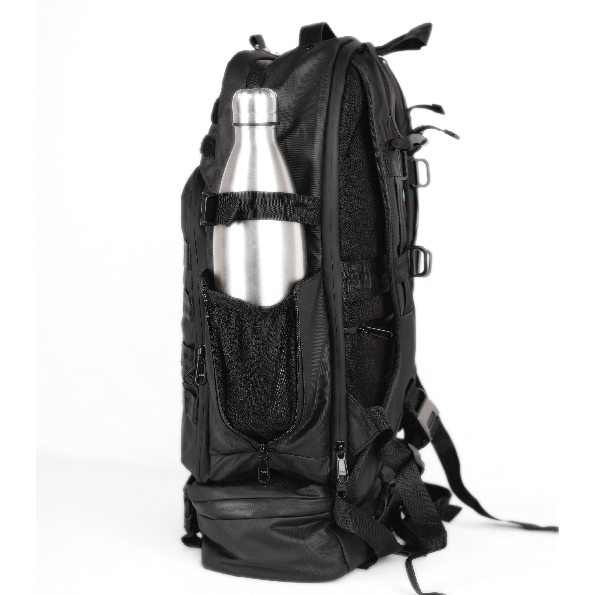 Summit35 - Everyday Backpack