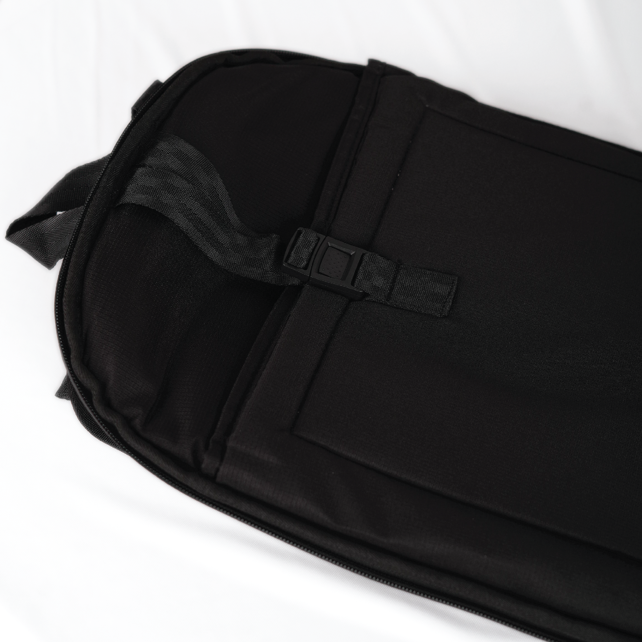 Summit35 - Everyday Backpack