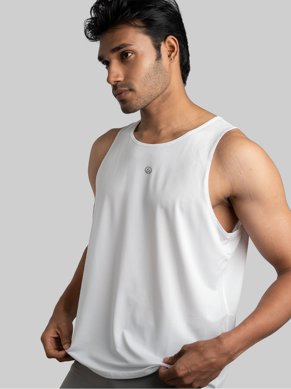 Feather-Light / Ultra-Lightweight Construction