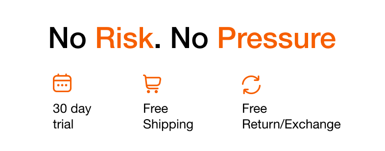 trusted_page