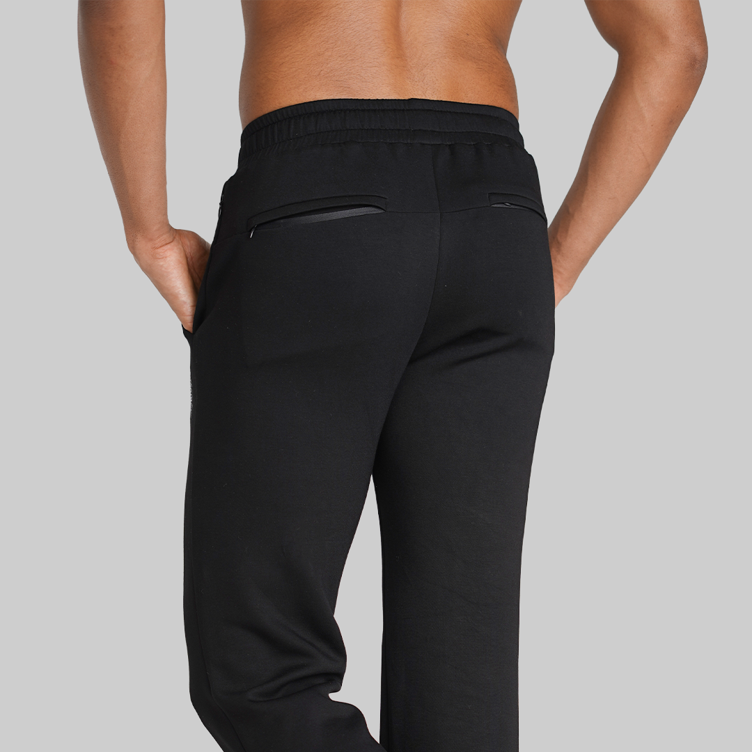 Zone Jogger - Unisex