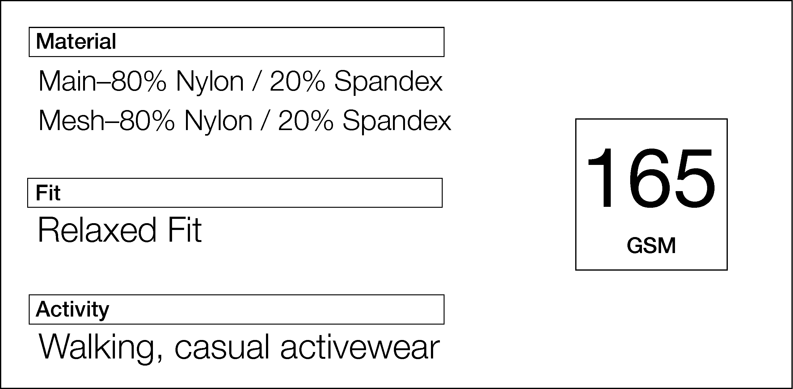 Product Custom Image