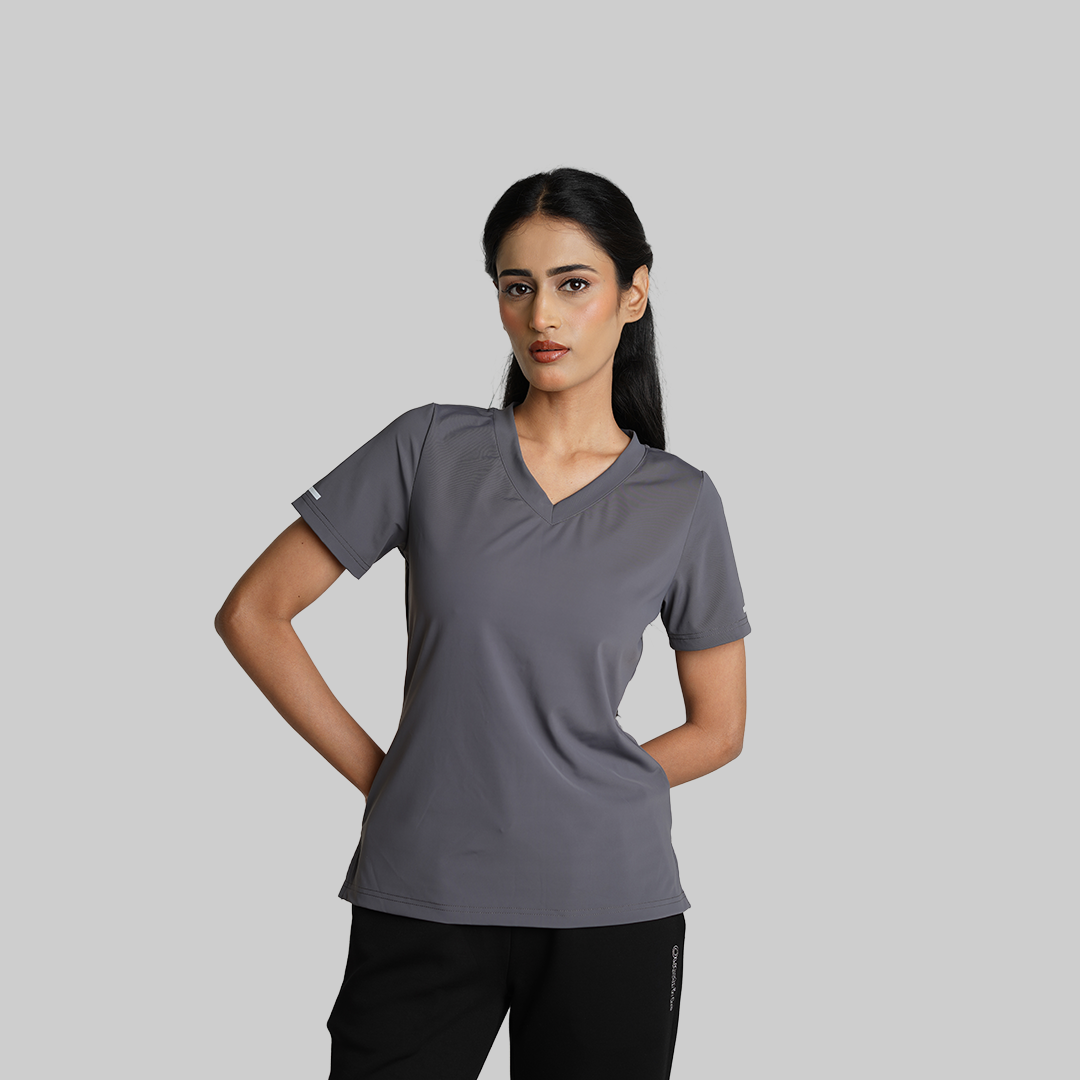 Glide Tee - Women
