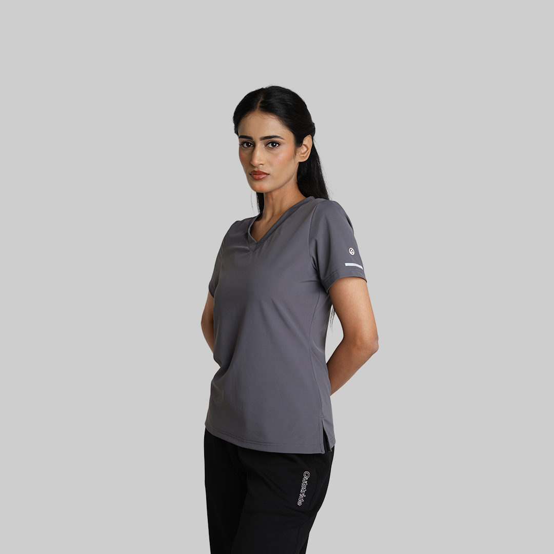 Glide Tee - Women