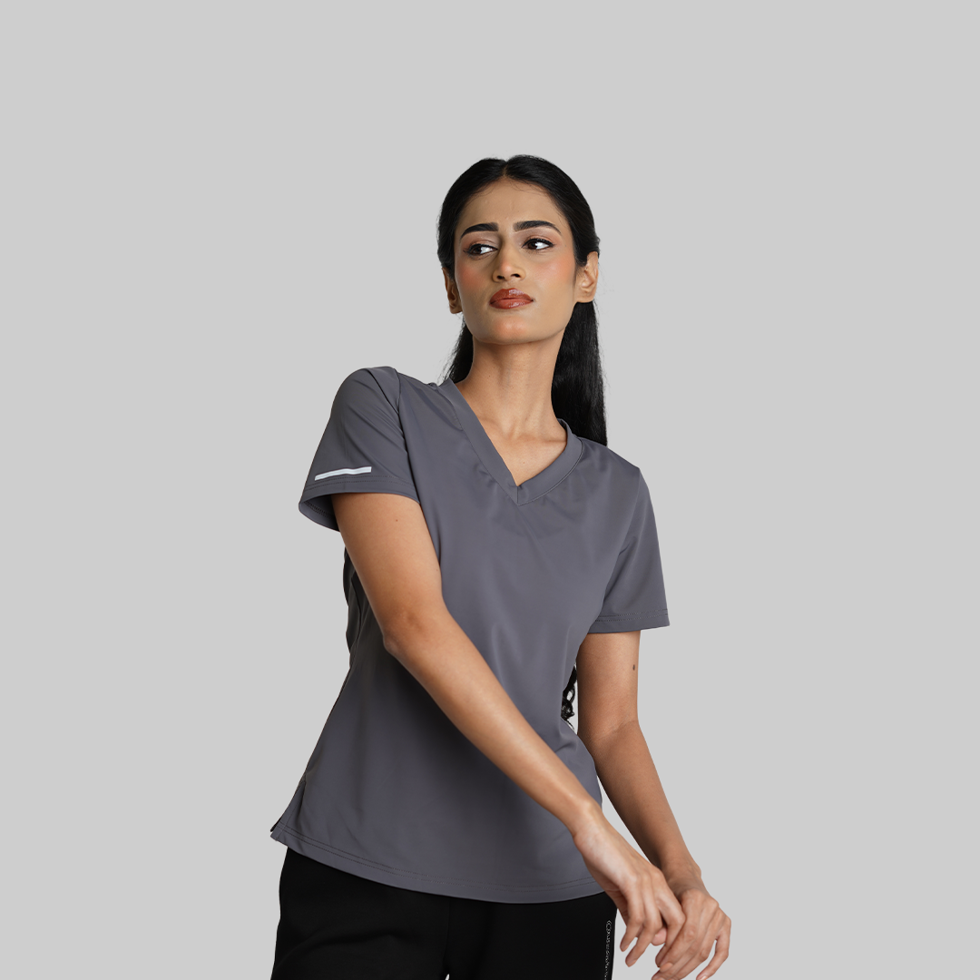 Glide Tee - Women